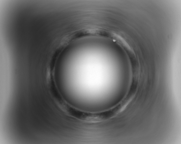 X0000099990213200805231459