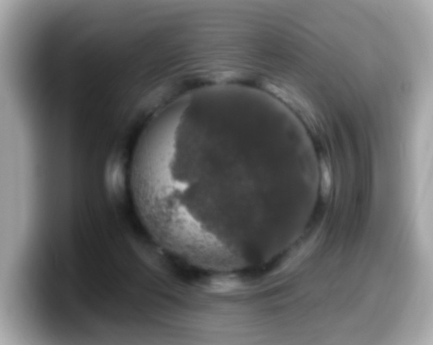 X0000099990214200805231459