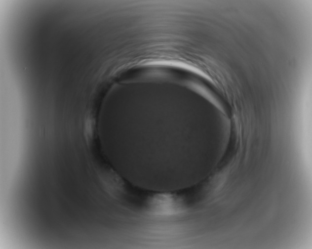 X0000099990227200805231459