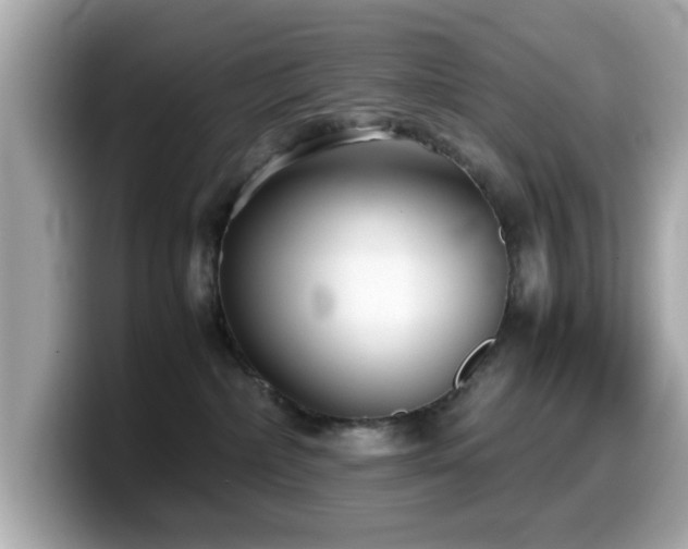 X0000099990236200805231459