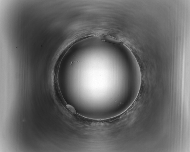 X0000099990242200805231458