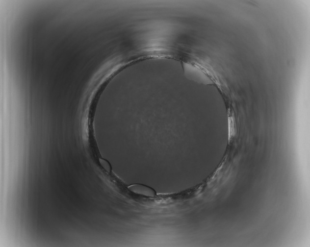 X0000099990243200805231458