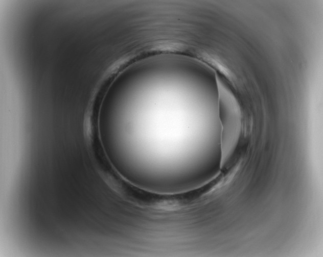 X0000099990252200805231458