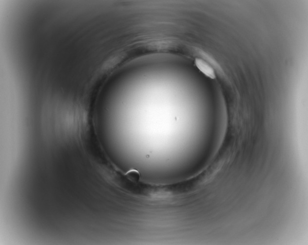 X0000099990258200805231458