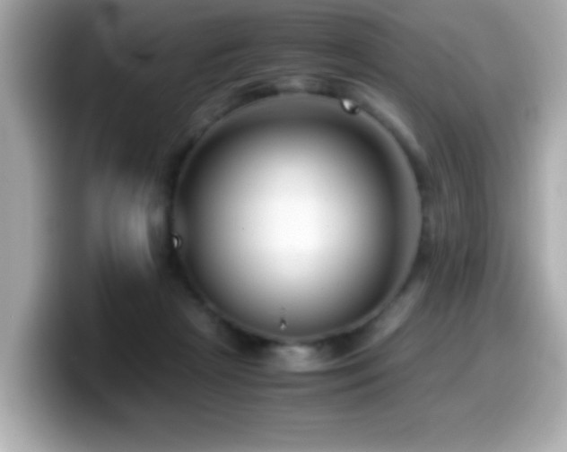 X0000099990265200805231458