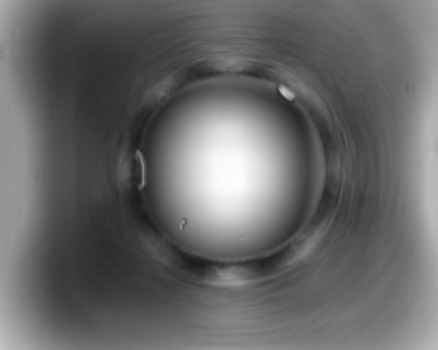 X0000099990268200805231458