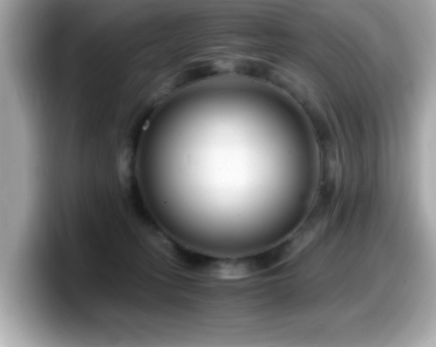 X0000099990275200805231458