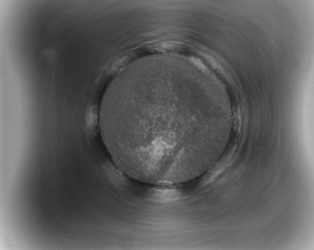 X0000099990284200805231458
