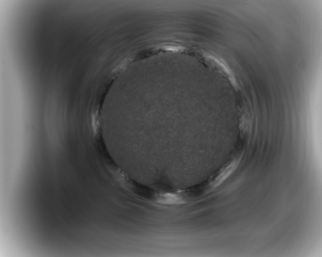 X0000099990285200805231458