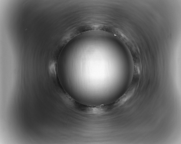 X0000099990286200805231458