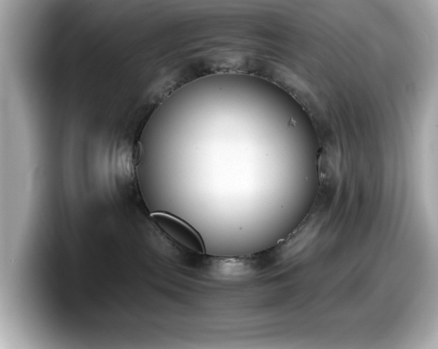 X0000099990287200805231458