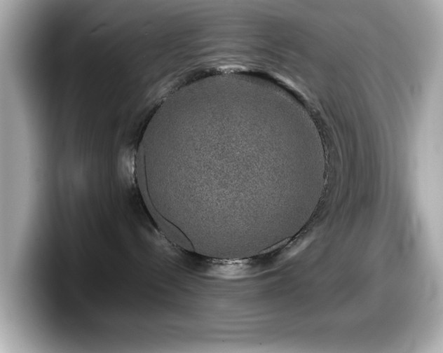 X0000099990288200805231458