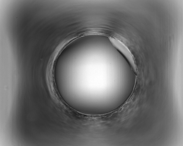 X0000099990289200805231458