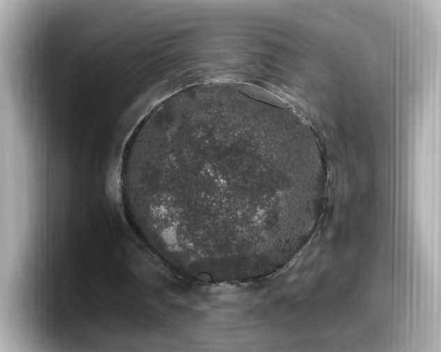 X0000099990290200805231458