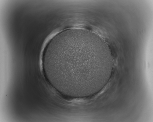 X0000099990294200805231458