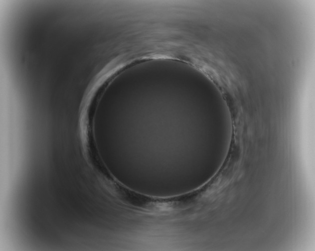 X0000099990295200805231458