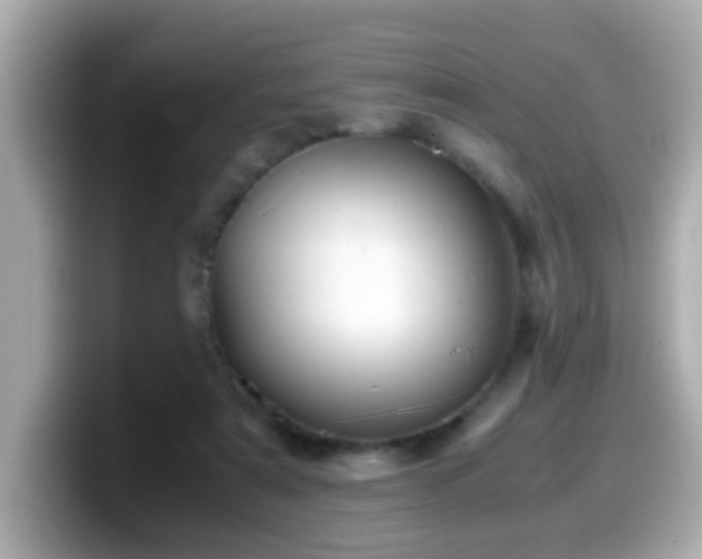X0000099990307200805231458