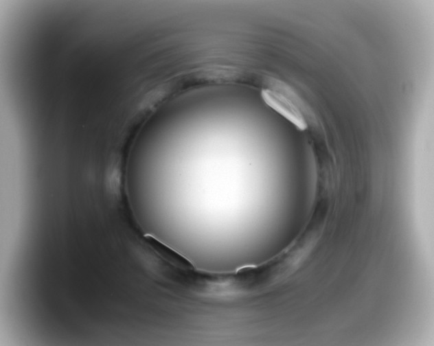 X0000099990309200805231458