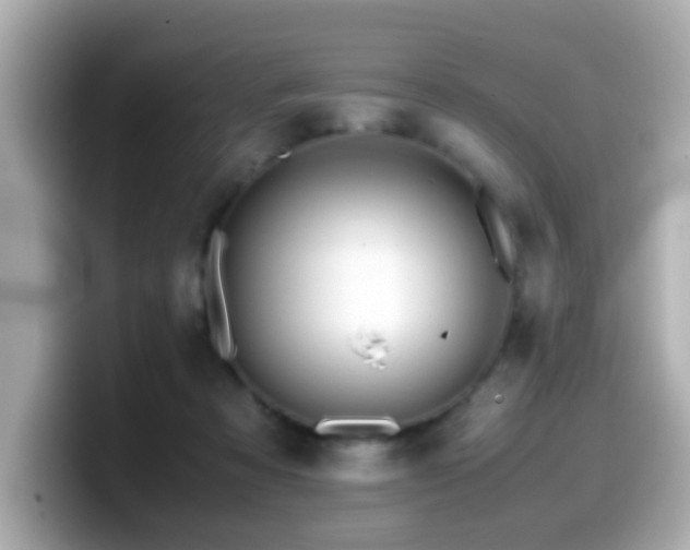 X0000099990313200805231458