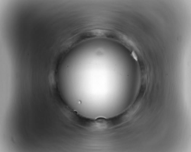 X0000099990317200805231458