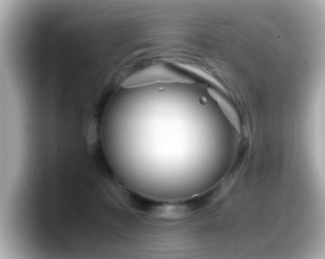X0000099990323200805231457