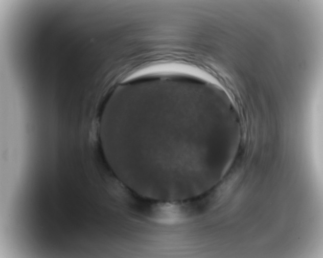 X0000099990325200805231457