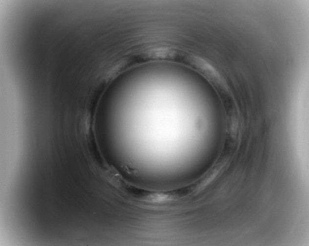 X0000099990326200805231457