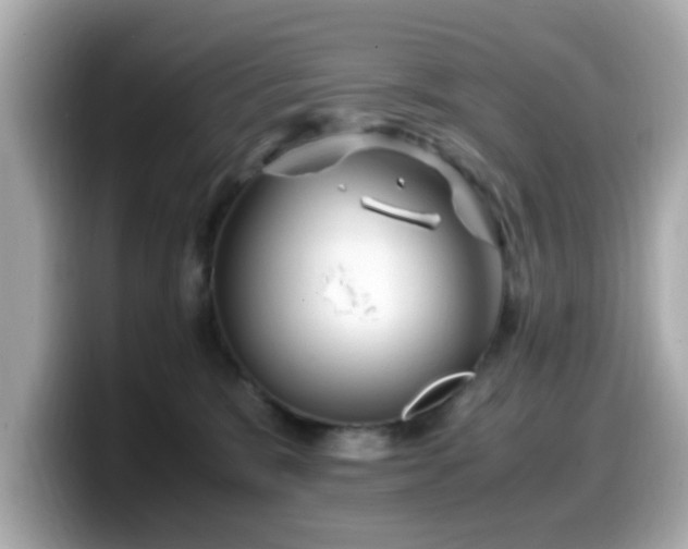 X0000099990327200805231457