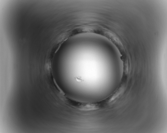 X0000099990329200805231457