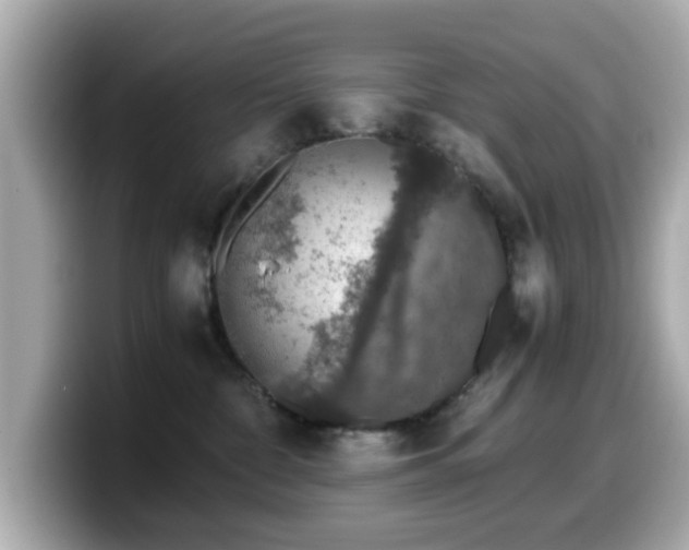 X0000099990332200805231457