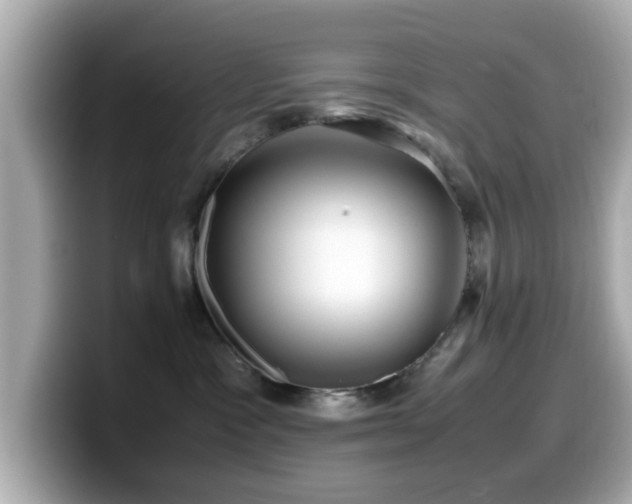 X0000099990333200805231457