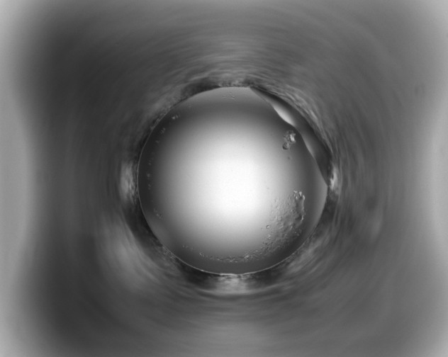X0000099990335200805231457
