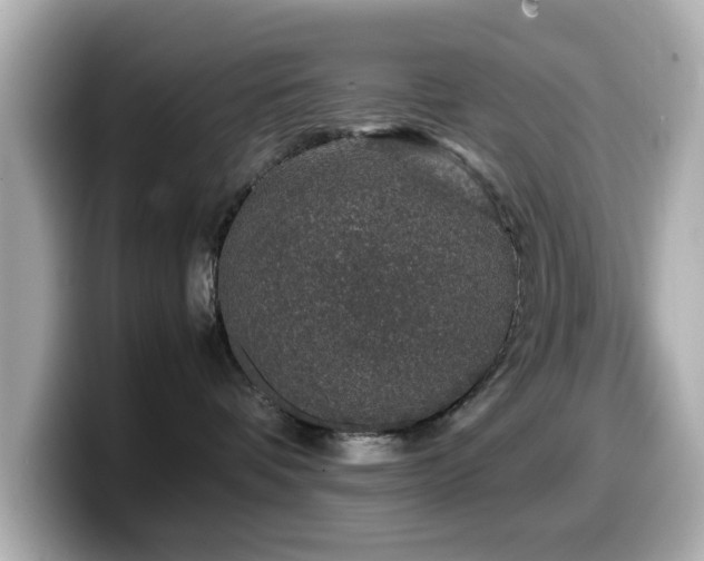 X0000099990336200805231457