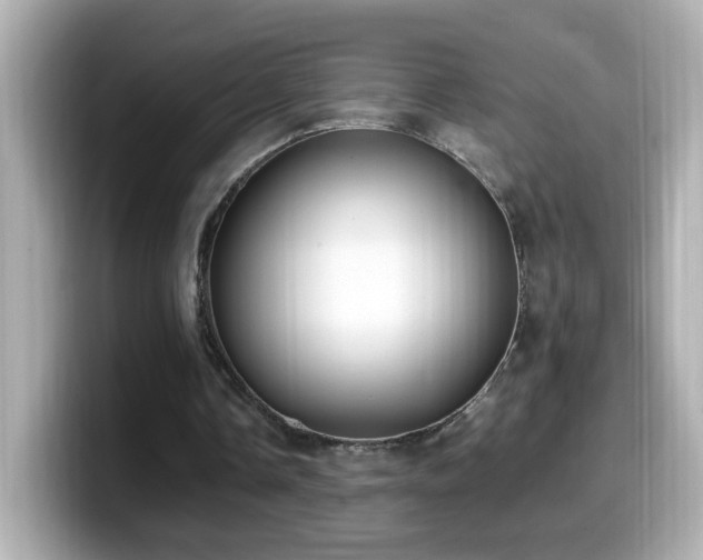 X0000099990338200805231457