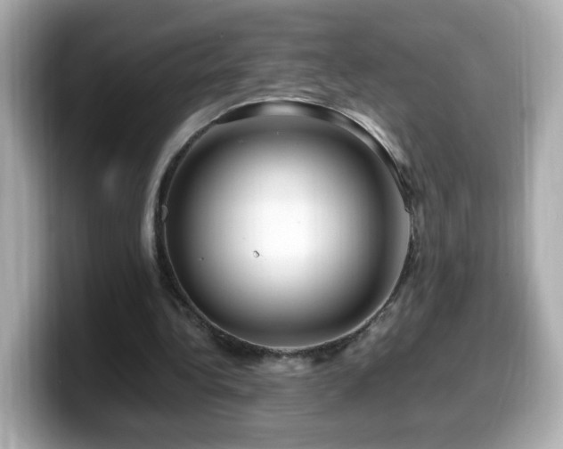 X0000099990340200805231457