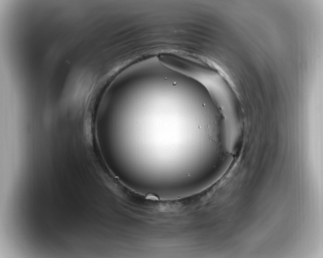 X0000099990345200805231457