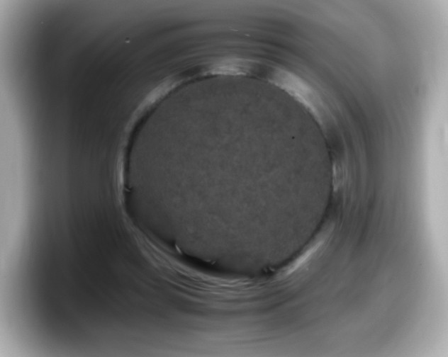 X0000099990349200805231457