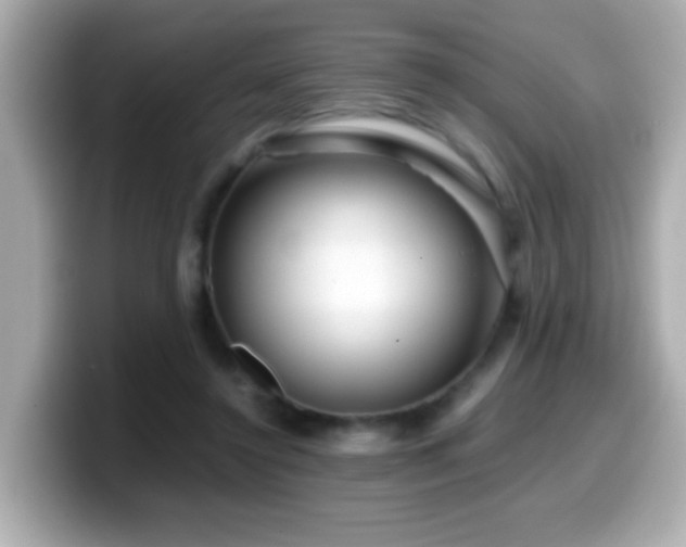 X0000099990356200805231457