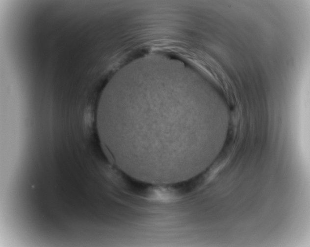 X0000099990372200805231457