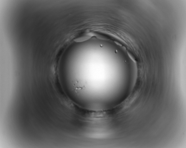 X0000099990373200805231457