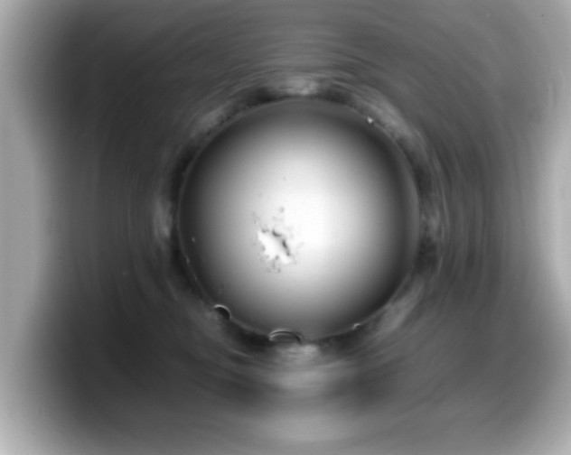 X0000099990374200805231457