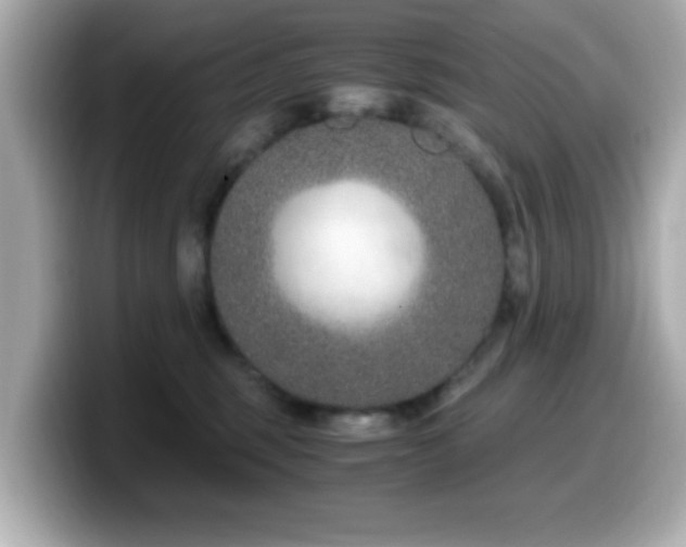 X0000099990375200805231457