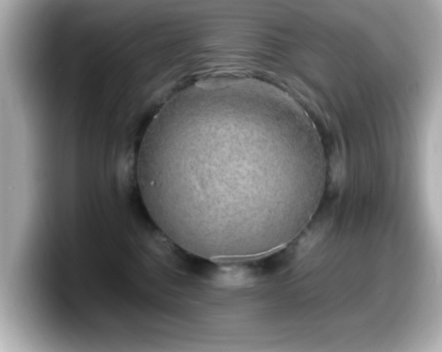 X0000099990376200805231457