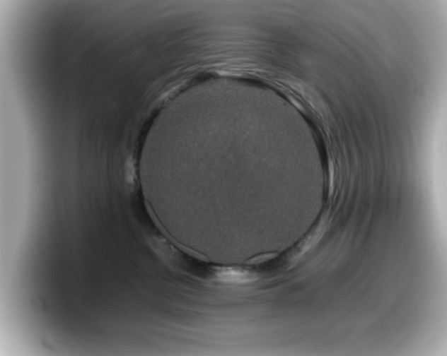 X0000099990380200805231457