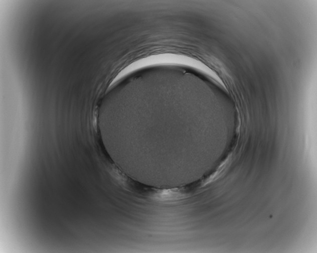 X0000099990382200805231457