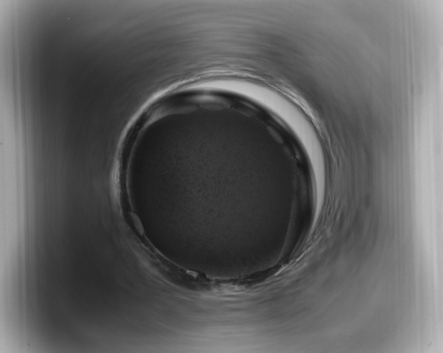 X0000099990387200805231457