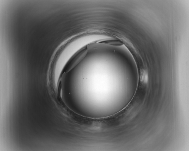 X0000099990388200805231457