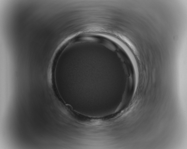X0000099990391200805231457
