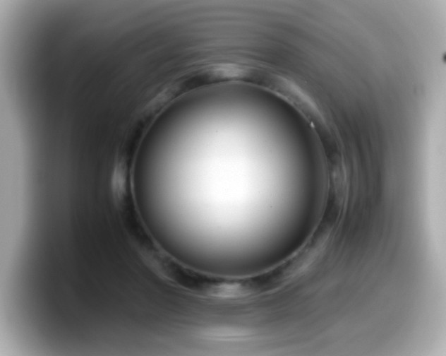 X0000099990406200805231456
