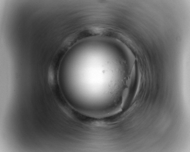 X0000099990408200805231456